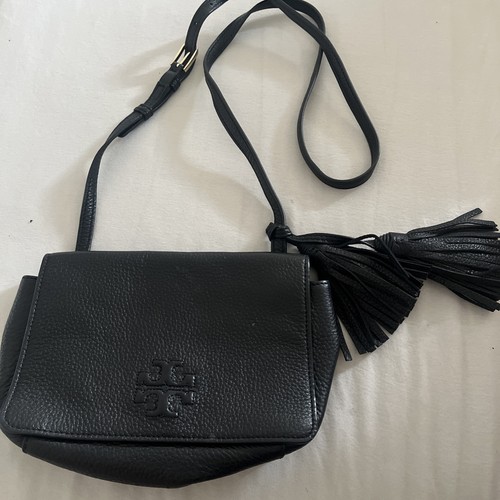 Tory burch tasche - tory,