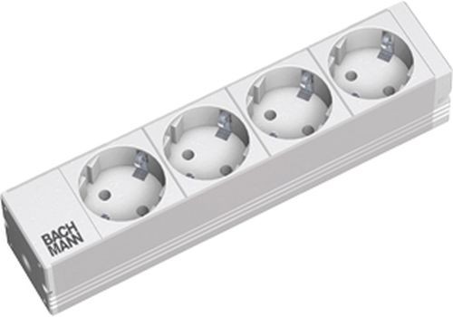 Allnet zbh - allnet, 10"zbh