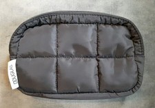 Douglas kosmetiktasche - douglas,
