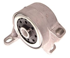 Maxgear Lagerung, Motor