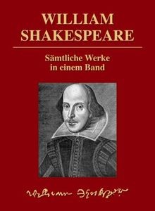 William shakespeare - william,