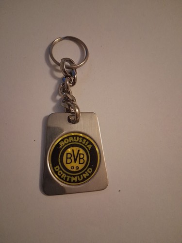 Borussia dortmund bvb - borussia, 09