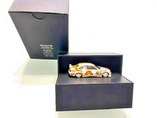 BMW 320i Tourenwagen Sieger