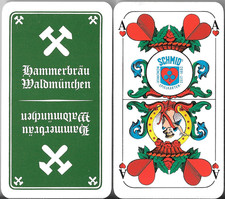 *** Brauerei Schafkopf