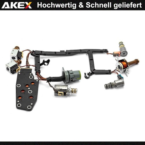 4l60e für epc shift - 4l60e,
