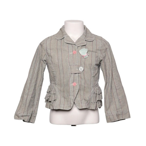 Cakewalk jacke mädchen - cakewalk,,