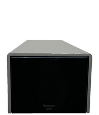 Revox tuner  Re:source Modul