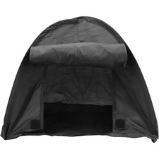 Für kleine Haustiere Outdoor