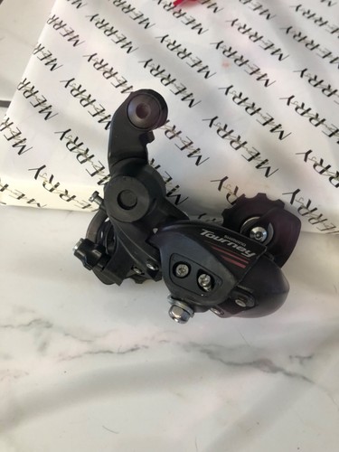 Shimano a070 mtb - shimano, rd-a070