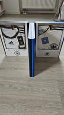 adidas DFB World Cup Box Original Trikot Sammler Edition DFB Trikot 1986 u. 2010