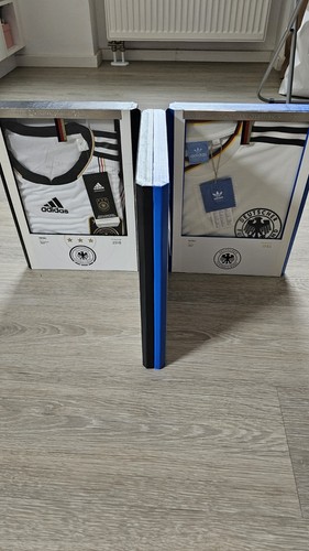 Adidas dfb world cup - dfb,