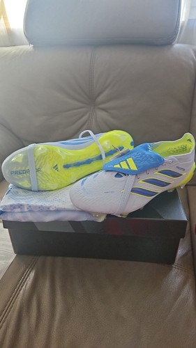 Adidas predator elite - predator,