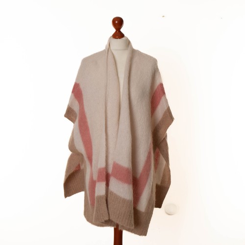 Luisa cerano pullover - cerano, poncho