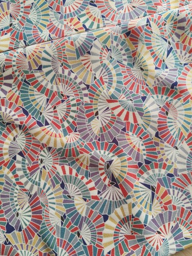 Japanischer kimono 100 - kimono, %