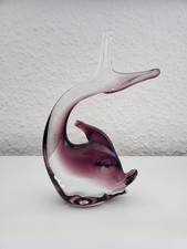 Wunderschöne Murano Glas