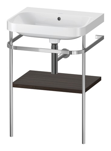 Duravit happy plus - duravit,