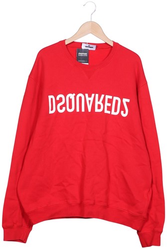 Dsquared2 sweater herren - dsquared2,