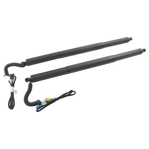 Für bmw f25 - x3, 2x