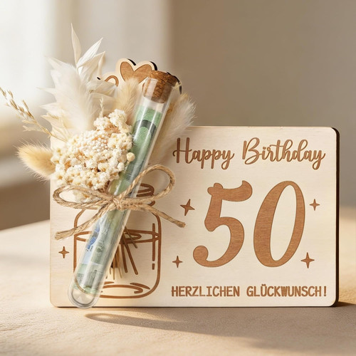 Originelle geldgeschenke - originelle,