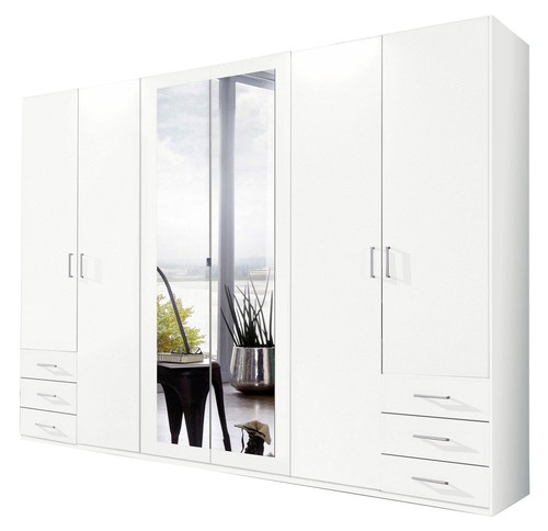 Kleiderschrank fuegen - kleiderschrank,