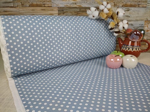 240cm popeline baumwolle stoff - popeline,