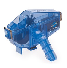 Park Tool CM-5.3 Cyclone
