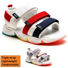 Kinder Jungen Mädchen Touch