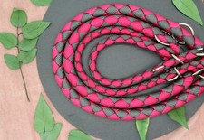 TRIXIE Cavo Zug-Stopp-Halsband