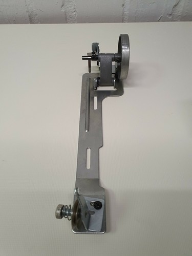 Industrienähmaschinen