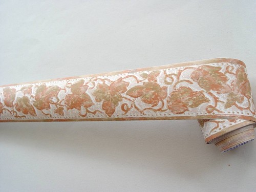 Readyroll selbstklebende - 3x,