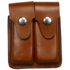 US Army Pistolen Magazintasche