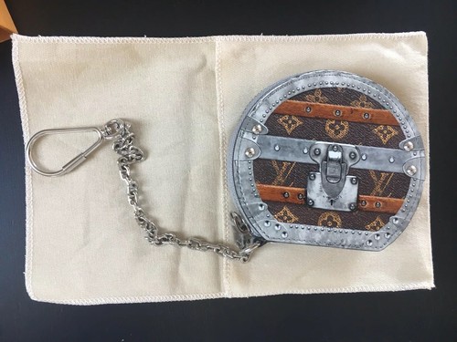 Louis vuitton micro - vuitton,