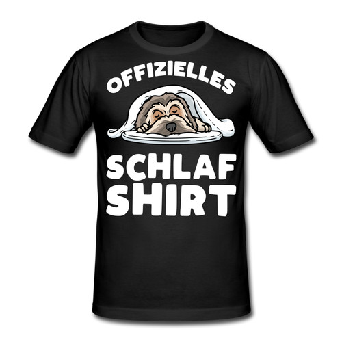 Havaneser shirt hund - havaneser,