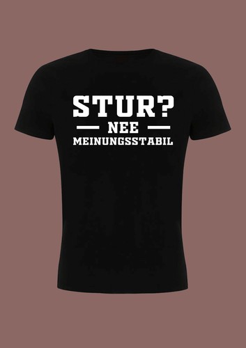Fun,dumme