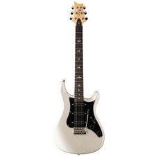 E-Gitarre PRS SE NF3R WP -