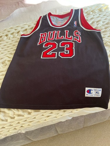 Champion 1990s nba - -,