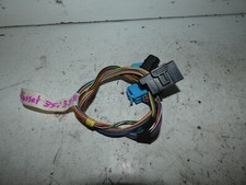 Tachokabelbaum VW Passat 35i