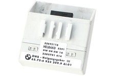 Neigungsgeber Modul