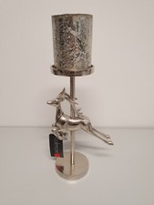 Kerzenhalter  Kerzenständer