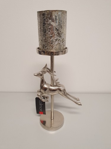 Kerzenhalter kerzenständer - kerzenhalter,