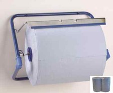 WANDHALTER SET MIT 2