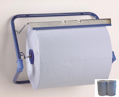 Wandhalter set mit - wandhalter,