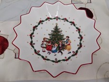 Villeroy & Boch TOY'S FANTASY