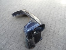 Mercedes-Benz W115 /8 Strich 8