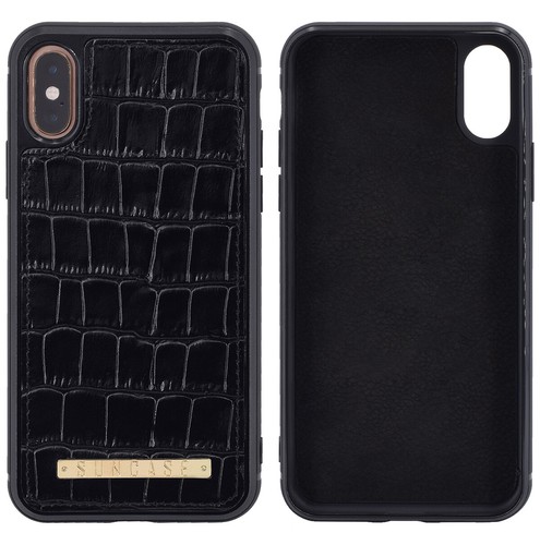 Iphone max handyhülle - xs,