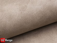 Polsterstoff KOS Kunstleder