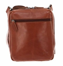 JOST Malmö Crossover Bag XS