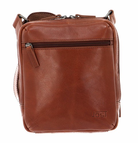 Jost malmö crossover bag - jost,