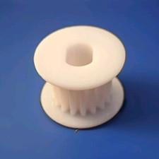 Zahnrad passend für