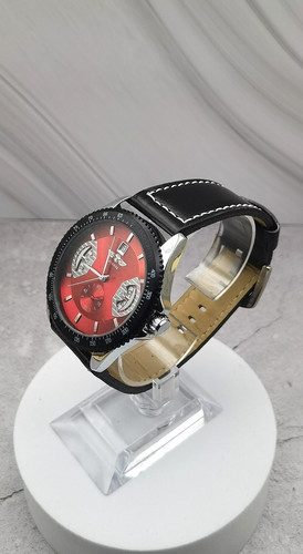 Winner u8028 automatik - u8028,